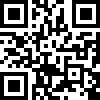 https://en.hawzahnews.com/xfpS9