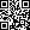 https://en.hawzahnews.com/xfYxd