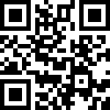 https://en.hawzahnews.com/xdmZj