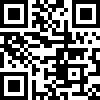 https://en.hawzahnews.com/xfYYb