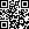 https://en.hawzahnews.com/xfTFx