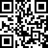 https://en.hawzahnews.com/xc7sn