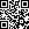 https://en.hawzahnews.com/xfNzF