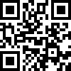 https://en.hawzahnews.com/xfYsT