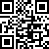 https://en.hawzahnews.com/xfgBg
