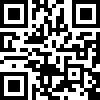 https://en.hawzahnews.com/xfzYq