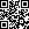 https://en.hawzahnews.com/xdMRV