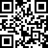 https://en.hawzahnews.com/x7nHv