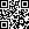 https://en.hawzahnews.com/xfFMy