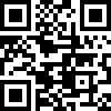 https://en.hawzahnews.com/xgfQV