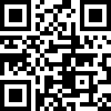 https://en.hawzahnews.com/xd829