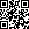 https://en.hawzahnews.com/xfMYr