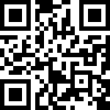 https://en.hawzahnews.com/x7jn6