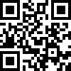 https://en.hawzahnews.com/xdNP9