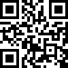 https://en.hawzahnews.com/xfqwC