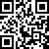 https://en.hawzahnews.com/xfHJV