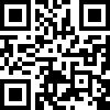 https://en.hawzahnews.com/x9Qw3