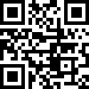 https://en.hawzahnews.com/xdVkN
