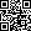 https://en.hawzahnews.com/xf2vZ