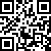 https://en.hawzahnews.com/x9pL3