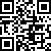 https://en.hawzahnews.com/xf9Vy