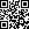 https://en.hawzahnews.com/xgdrY