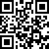 https://en.hawzahnews.com/xf2HC