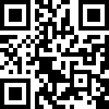 https://en.hawzahnews.com/xfp9c