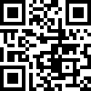 https://en.hawzahnews.com/xf3Jh