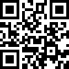 https://en.hawzahnews.com/xft3N