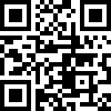 https://en.hawzahnews.com/xfr2s