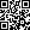 https://en.hawzahnews.com/xfH6j