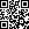https://en.hawzahnews.com/xfDFY