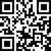 https://en.hawzahnews.com/xfRmB