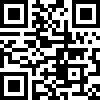 https://en.hawzahnews.com/xdYQy