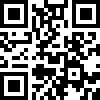 https://en.hawzahnews.com/x7mvP