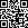 https://en.hawzahnews.com/x9Fzk