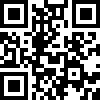 https://en.hawzahnews.com/x7mKr