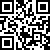 https://en.hawzahnews.com/xgdMR