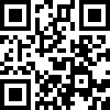 https://en.hawzahnews.com/xfR27