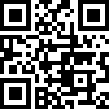 https://en.hawzahnews.com/x7nRG