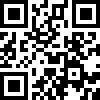 https://en.hawzahnews.com/xg82k