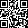 https://en.hawzahnews.com/xbJ4D