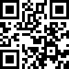 https://en.hawzahnews.com/xdDjk