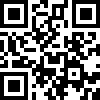 https://en.hawzahnews.com/xfT39