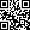 https://en.hawzahnews.com/xf6MW