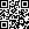https://en.hawzahnews.com/xfVYK