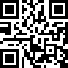 https://en.hawzahnews.com/xfPNP