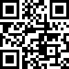 https://en.hawzahnews.com/xfwNP