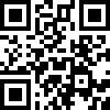 https://en.hawzahnews.com/xfTpG
